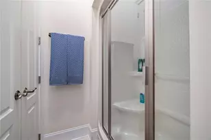 311 Vinings Walk NW, Gainesville, GA 30501 - Photo 48