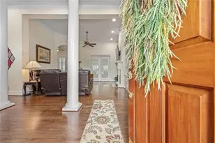 311 Vinings Walk NW, Gainesville, GA 30501 - Photo 24