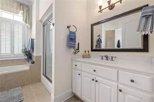 311 Vinings Walk NW, Gainesville, GA 30501 - Photo 42