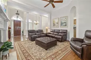 311 Vinings Walk NW, Gainesville, GA 30501 - Photo 26