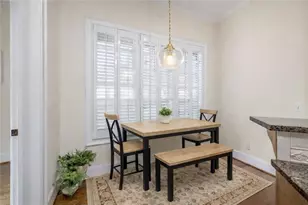 311 Vinings Walk NW, Gainesville, GA 30501 - Photo 34