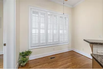 311 Vinings Walk NW, Gainesville, GA 30501 - Photo 32