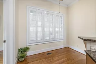 311 Vinings Walk NW, Gainesville, GA 30501 - Photo 32