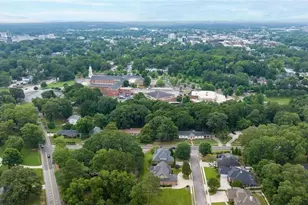 311 Vinings Walk NW, Gainesville, GA 30501 - Photo 10