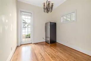 311 Vinings Walk NW, Gainesville, GA 30501 - Photo 34