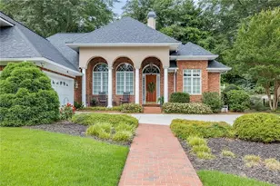 311 Vinings Walk NW, Gainesville, GA 30501 - Photo 22