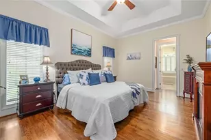 311 Vinings Walk NW, Gainesville, GA 30501 - Photo 40