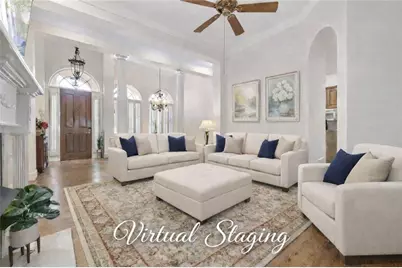 311 Vinings Walk NW, Gainesville, GA 30501 - Photo 30