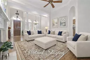 311 Vinings Walk NW, Gainesville, GA 30501 - Photo 30