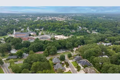 311 Vinings Walk NW, Gainesville, GA 30501 - Photo 8