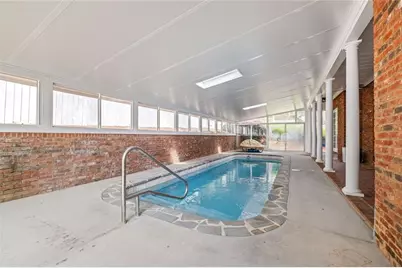 311 Vinings Walk NW, Gainesville, GA 30501 - Photo 34