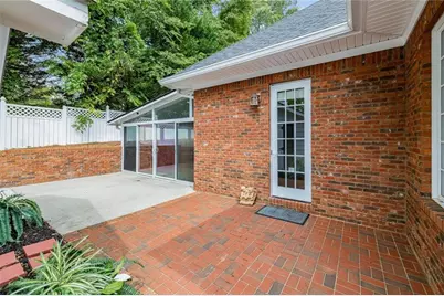 311 Vinings Walk NW, Gainesville, GA 30501 - Photo 46