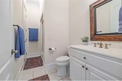 311 Vinings Walk NW, Gainesville, GA 30501 - Photo 46