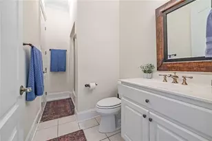 311 Vinings Walk NW, Gainesville, GA 30501 - Photo 46