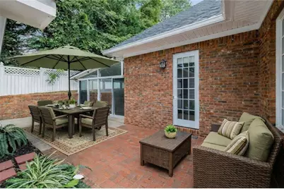 311 Vinings Walk NW, Gainesville, GA 30501 - Photo 50