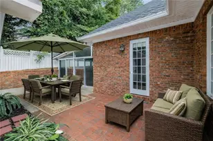 311 Vinings Walk NW, Gainesville, GA 30501 - Photo 50