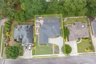 311 Vinings Walk NW, Gainesville, GA 30501 - Photo 4