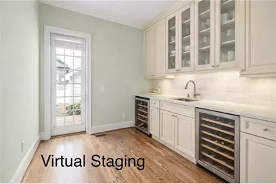 311 Vinings Walk NW, Gainesville, GA 30501 - Photo 36