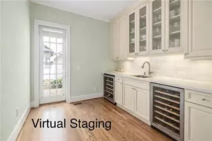 311 Vinings Walk NW, Gainesville, GA 30501 - Photo 36