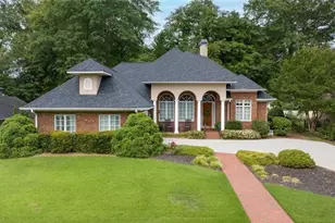 311 Vinings Walk NW, Gainesville, GA 30501 - Photo 1