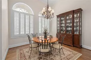 311 Vinings Walk NW, Gainesville, GA 30501 - Photo 26