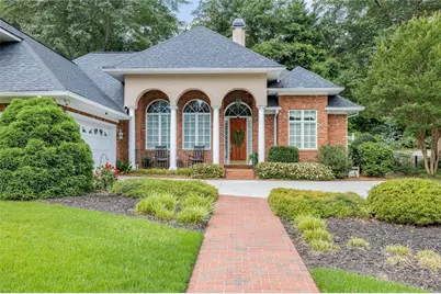 311 Vinings Walk NW, Gainesville, GA 30501 - Photo 22