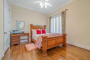 311 Vinings Walk NW, Gainesville, GA 30501 - Photo 44