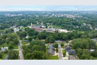 311 Vinings Walk NW, Gainesville, GA 30501 - Photo 10