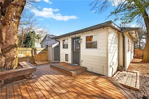 1059 Fortress Ave SW, Atlanta, GA 30315 - Photo 42