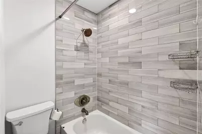 1059 Fortress Avenue SW, Atlanta, GA 30315 - Photo 34