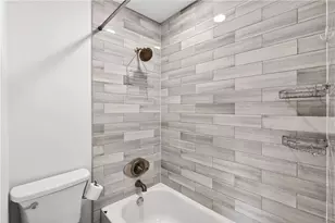 1059 Fortress Ave SW, Atlanta, GA 30315 - Photo 34