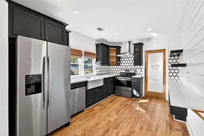 1059 Fortress Avenue SW, Atlanta, GA 30315 - Photo 22