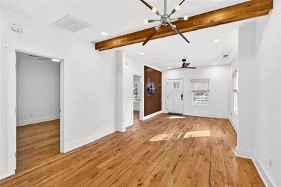 1059 Fortress Avenue SW, Atlanta, GA 30315 - Photo 12