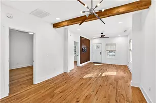 1059 Fortress Ave SW, Atlanta, GA 30315 - Photo 12