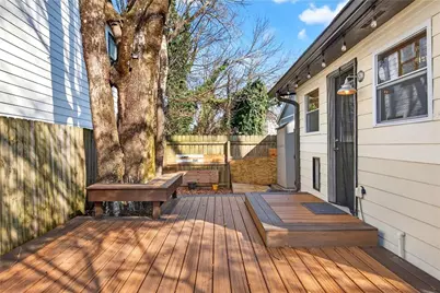 1059 Fortress Avenue SW, Atlanta, GA 30315 - Photo 40