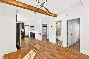 1059 Fortress Ave SW, Atlanta, GA 30315 - Photo 28