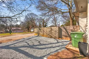 1059 Fortress Ave SW, Atlanta, GA 30315 - Photo 46