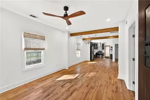 1059 Fortress Ave SW, Atlanta, GA 30315 - Photo 16