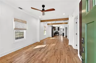 1059 Fortress Ave SW, Atlanta, GA 30315 - Photo 8