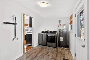 1059 Fortress Ave SW, Atlanta, GA 30315 - Photo 26