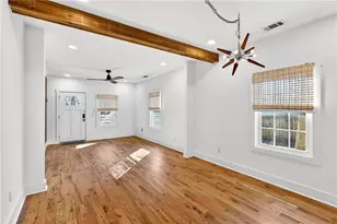 1059 Fortress Ave SW, Atlanta, GA 30315 - Photo 14