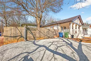 1059 Fortress Ave SW, Atlanta, GA 30315 - Photo 44