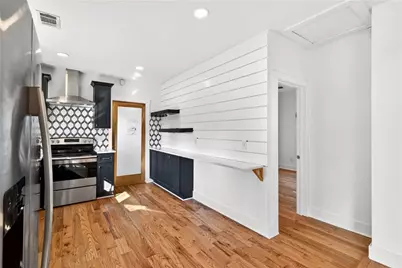 1059 Fortress Avenue SW, Atlanta, GA 30315 - Photo 20