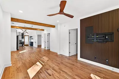 1059 Fortress Avenue SW, Atlanta, GA 30315 - Photo 10