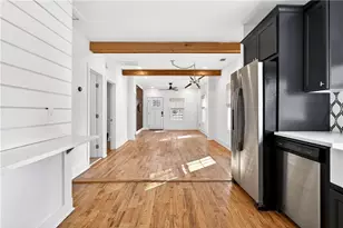 1059 Fortress Ave SW, Atlanta, GA 30315 - Photo 18