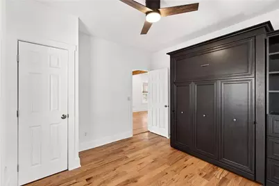 1059 Fortress Avenue SW, Atlanta, GA 30315 - Photo 32
