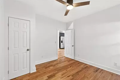 1059 Fortress Avenue SW, Atlanta, GA 30315 - Photo 30