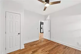 1059 Fortress Ave SW, Atlanta, GA 30315 - Photo 30