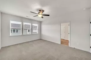 374 Mountain Blvd S, Jasper, GA 30143 - Photo 12