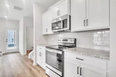 374 Mountain Boulevard S #24, Jasper, GA 30143 - Photo 6